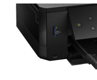 Epson EcoTank L7160 - 455914 - zdjęcie 5